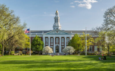 U.S. College Faculty Condemn Policies Cracking Down on Peaceful Campus Protest