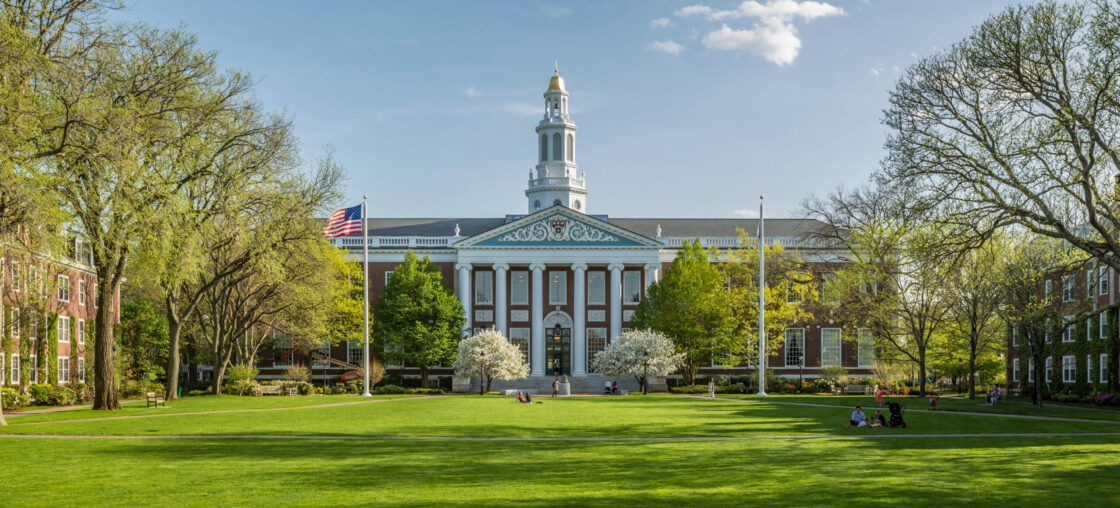 U.S. College Faculty Condemn Policies Cracking Down on Peaceful Campus Protests, AAUP, First Amendment, free speech, academic freedom