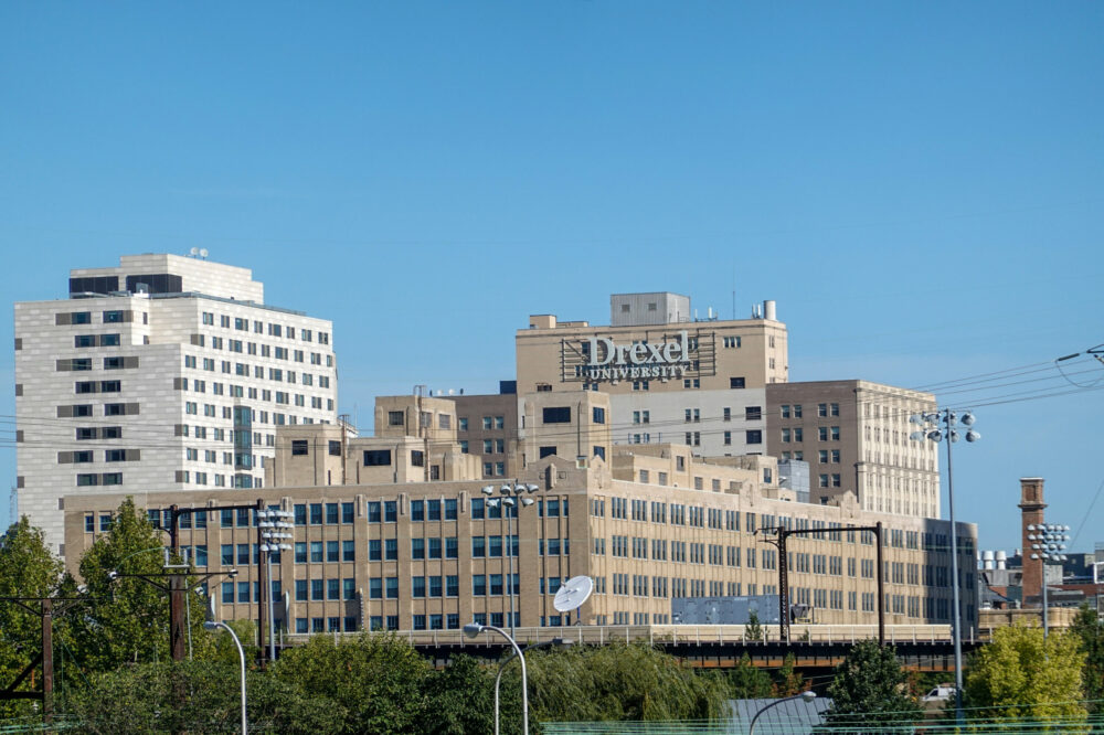 OCR Resolves Antisemitic Discrimination Claims Against Drexel University, U.S. Department of Education, Title VI