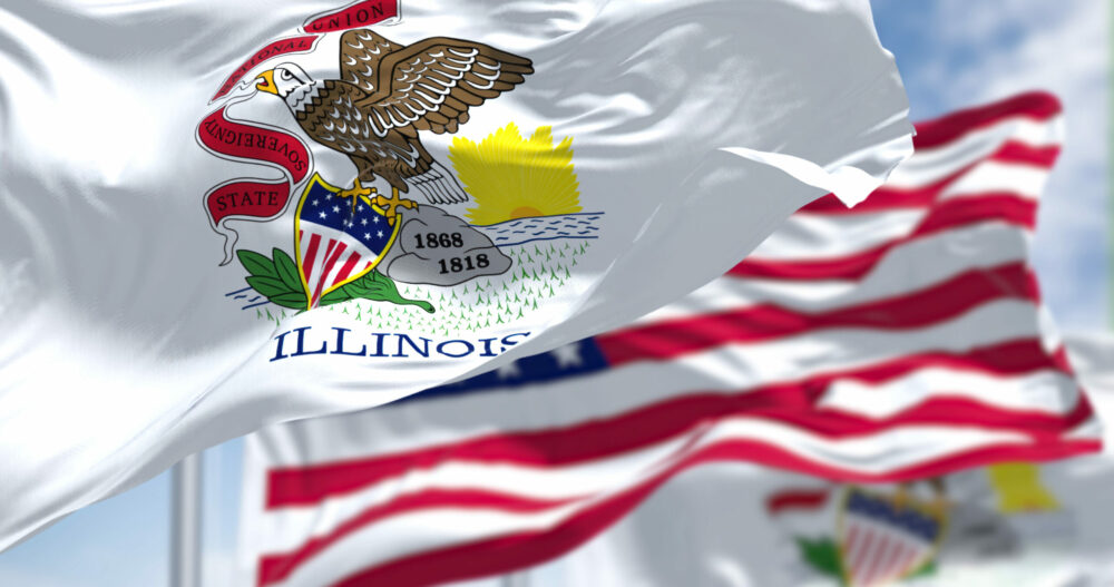 2024 Illinois School Safety Conference to Be Held October 2