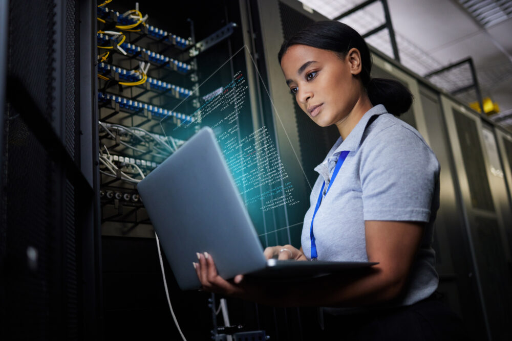 How Physical Security Can Improve Campus Policy and Procedure Compliance, security technology, Genetec, Bruce Canal