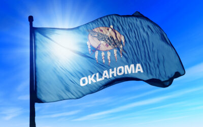 Oklahoma AG Orders State Superintendent to Release School Security Funds
