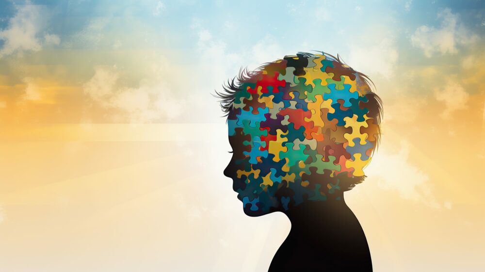 How to Care for Patients with Autism, ASD, hospital security, autism spectrum disorder, security officers, security
