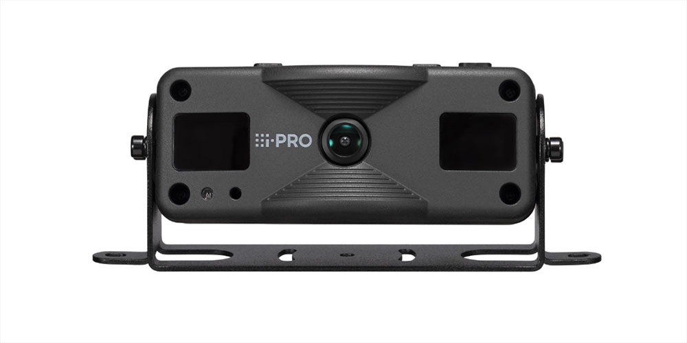 iPRO