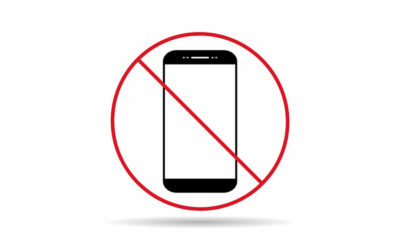 Which States Have Banned Cell Phones in Schools?