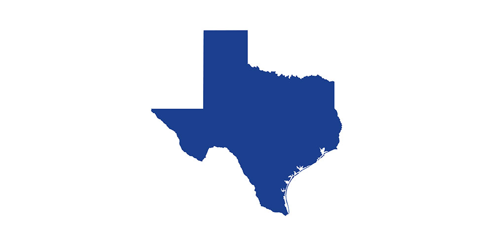 Texas Launches Online School Safety System