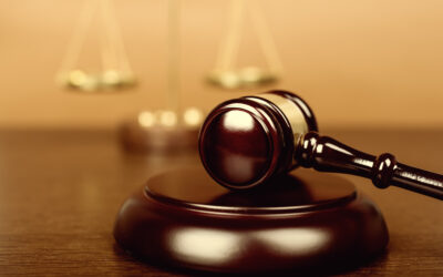 Nebraska Man Who Posed as High School Student Sentenced for Sexually Assaulting Teens