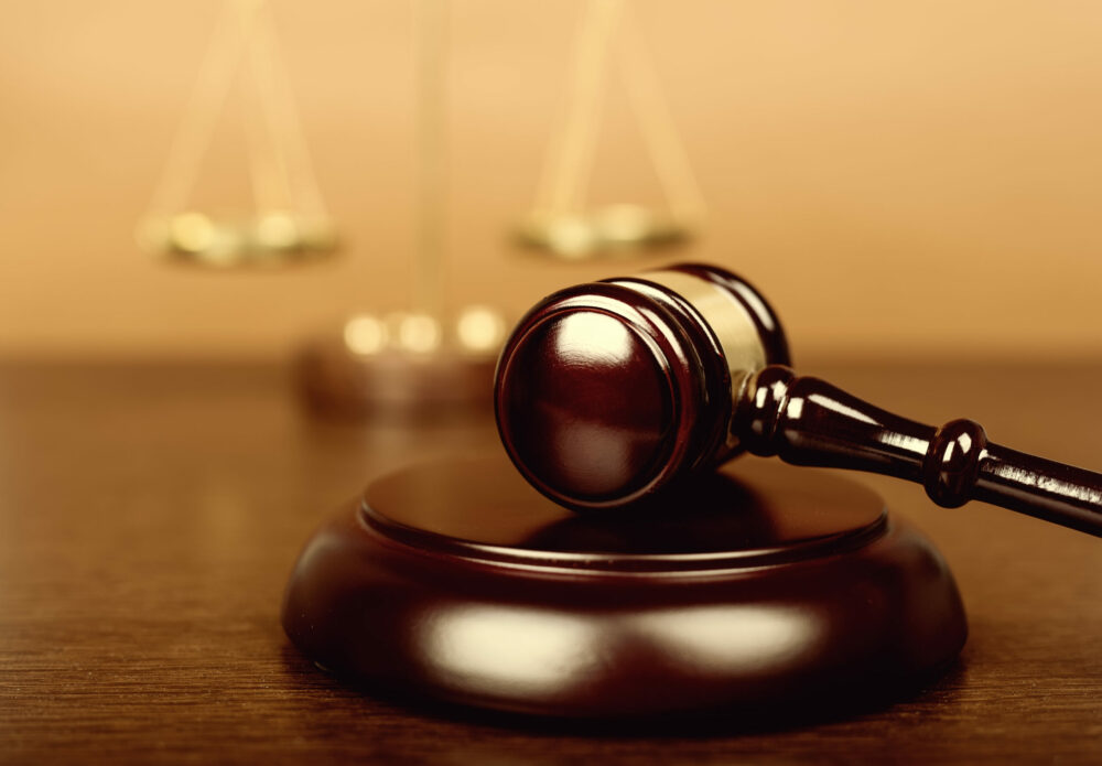 Nebraska Man Who Posed as High School Student Sentenced for Sexually Assaulting Teens, Zachary Scheich, Lincoln Southeast High School