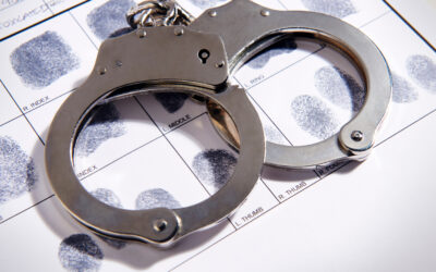 Domestic Violence on Campus: Kansas Man Shoots Wife at School After Dropping Children Off