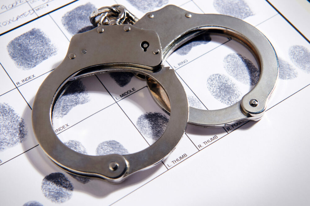 Kansas Man Shoots Wife at School After Dropping Children Off, Cessna Elementary School, school shooting, domestic violence