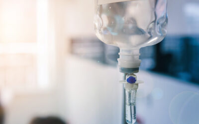 Oregon Hospital Sued for $303 Million Over Nurse’s Alleged Theft of Fentanyl