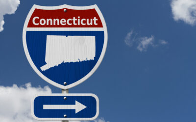 Connecticut Hospital Workers Call for More Security Officers