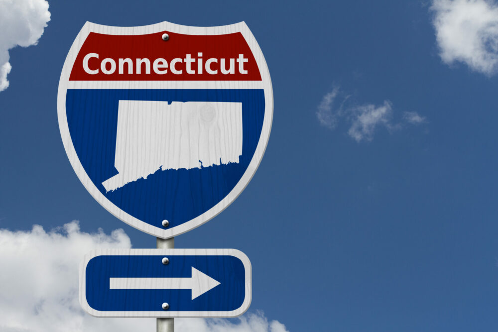 Connecticut Hospital Workers Call for More Security Officers, Bradley Memorial Campus Hospital of Central Connecticut, workplace violence