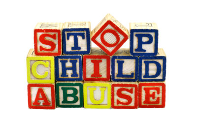 New Jersey High School Principal Accused of Not Reporting Child Abuse by City Mayor