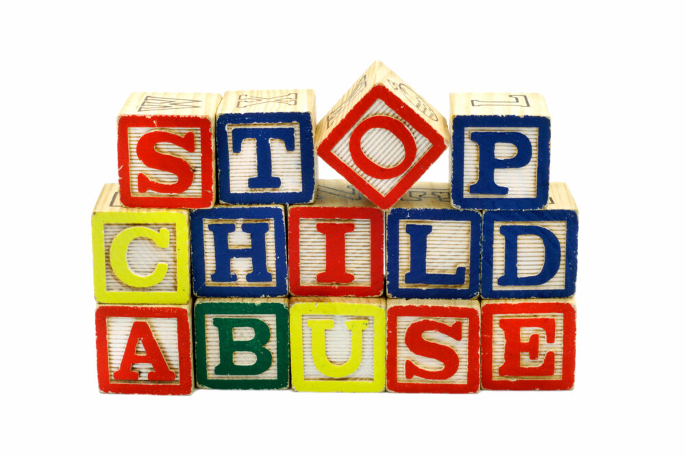 Atlantic City High School Principal Accused of Not Reporting Child Abuse by City Mayor, Constance Days-Chapman, Marty Small Sr., Dr. La’Quetta Small