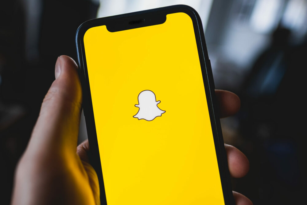 Florida Dad Turns in 10-Year-Old Son for Threatening to Shoot Up High School, Wakulla High School, Snapchat, Wakulla County