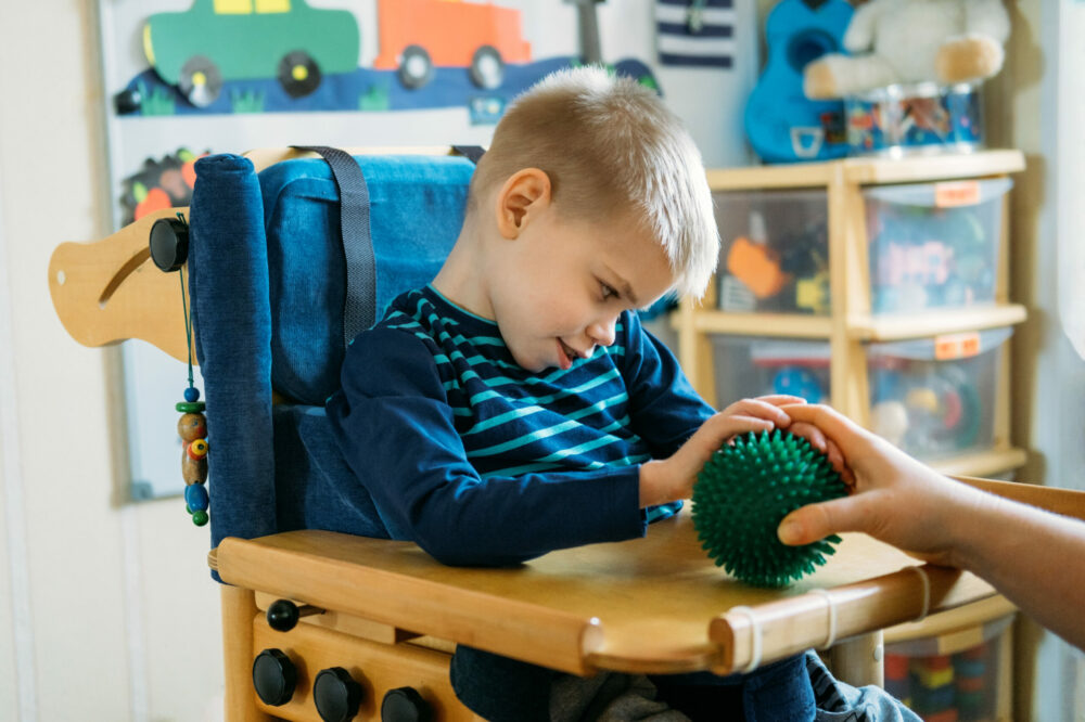 12 School Emergency Strategies that Protect Students with Disabilities, ADA, IDEA, training, communication, evacuation, disable students