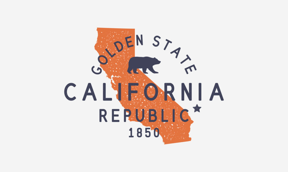 California Governor Signs Bill Restricting Cell Phones in Schools, cell phone ban, smartphone ban, AB3216, Phone-Free Schools Act