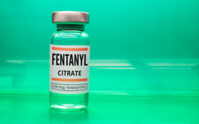 Yale Settles with Women Over Fertility Nurse’s Diversion of Fentanyl
