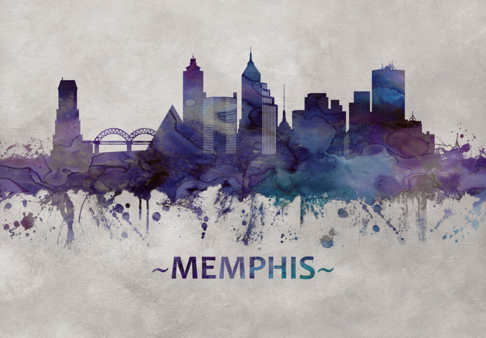 Tennessee School District Didn’t Properly Report Sexual Assault for Years, Memphis-Shelby County Schools, MSCS, sexual harassment Title IX