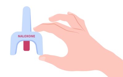 New Jersey Makes Overdose-Antidote Naloxone Available to All School Districts in the State