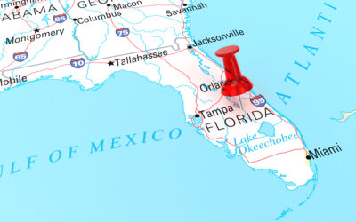 School Shooting Threats: Florida Sheriff Vows to ‘Perp Walk’ Students, Shame Parents