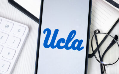 University of California Board Approves More Weapons, Ammo for Campus Police Departments