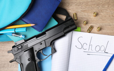 Winder, Georgia: Apalachee High School Shooting Victims Identified