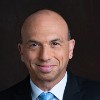Michael Gips, CPP, CSyP  