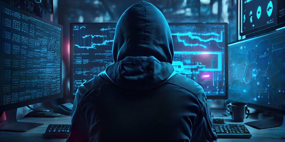 How Hackers Attack Physical Security Systems, and How Campuses Can Stop Them, campus security, cybersecurity, technology