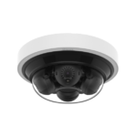 Hanwha Vision Keeps Campuses Protected and Connected, video surveillance, security cameras, school security, campus security