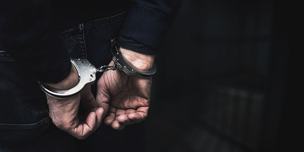 Father of Apalachee High School Shooter Arrested