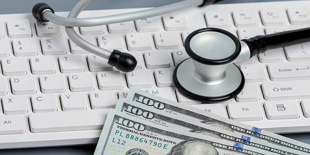 Lehigh Valley Health Network