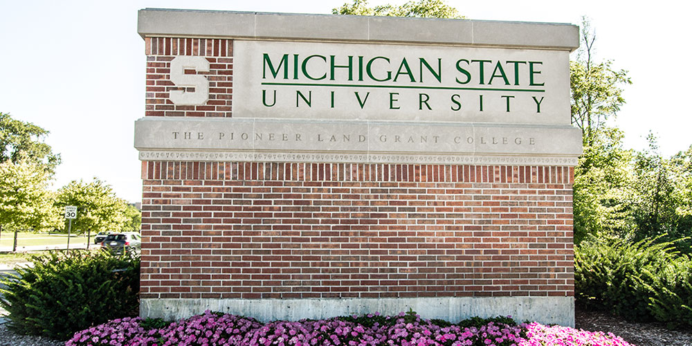 MSU Pays $3 Million Fine