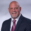 Paul. M. Sarnese, MSE, MAS, CHPA, CAPM 