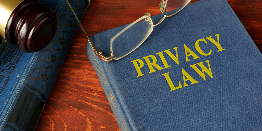 Protect Student Privacy