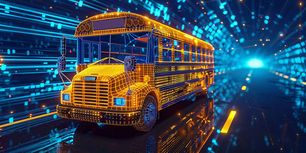 School Bus Safety