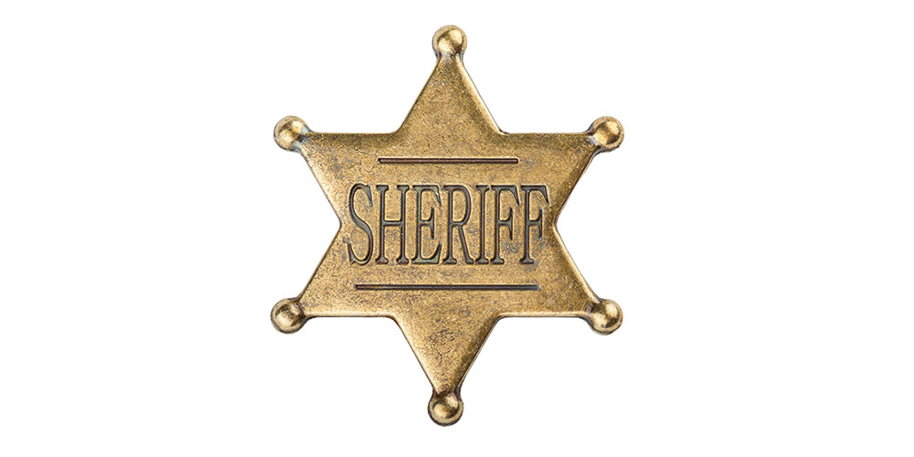 Apalachee School Shooting