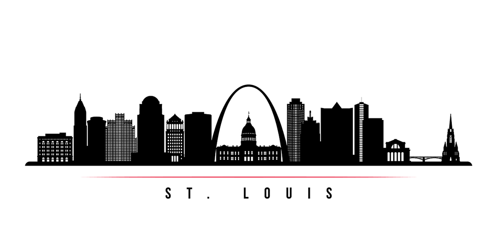St. Louis Husky Academy