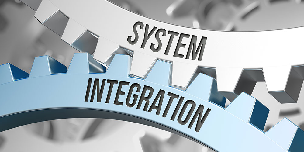 School Integrated Technologies