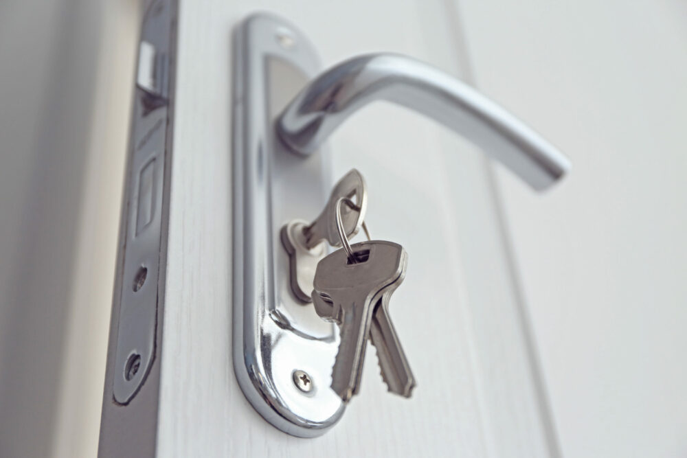 Campus Safety Access Control & Lockdown Deep Dive, window security, locks, visitor management, entrance security, campus security
