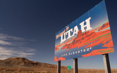 UPDATE: Utah Board of Education Says Schools Need $500 Million for Security Upgrades