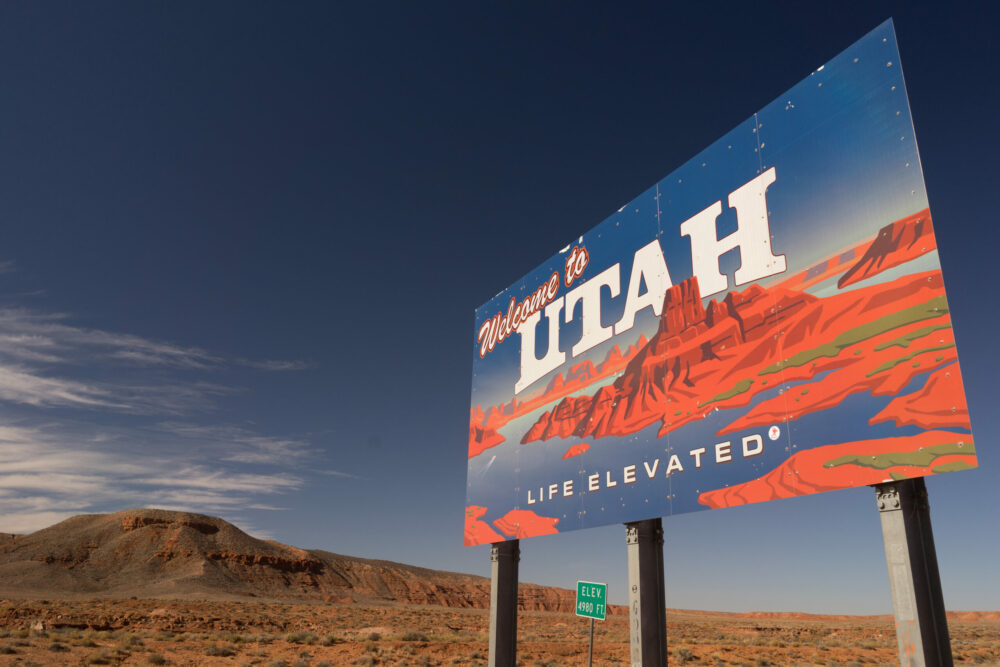 Utah Board of Education Says Schools Need $500 Million for Security Upgrades, school safety, Utah State Board of Education, HB84