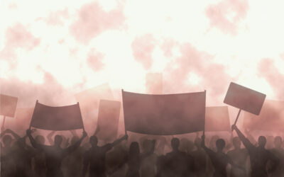Are You Ready for Your Next Protest? A Dozen Considerations for Campus Administrators