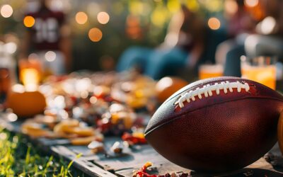 Alabama State Homecoming Shooting Prompts New Tailgating Policy