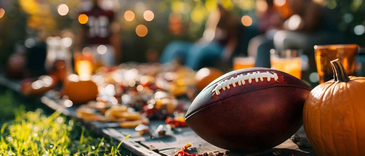 Alabama State Homecoming Shooting Prompts New Tailgating Policy, ASU, tailgate, shots fired, game security