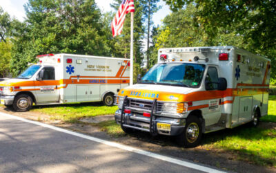 New Jersey’s Hackensack Meridian Health Deploys ZeroEyes Gun Detection Solution