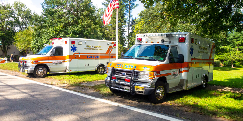 Hackensack Meridian Health