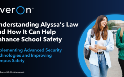 Understanding Alyssa’s Law and How It Can Help Enhance School Safety