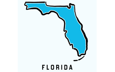 19 Teachers Removed from Florida District’s Classrooms Since Start of School Year